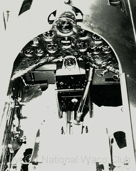 Waco D.jpg